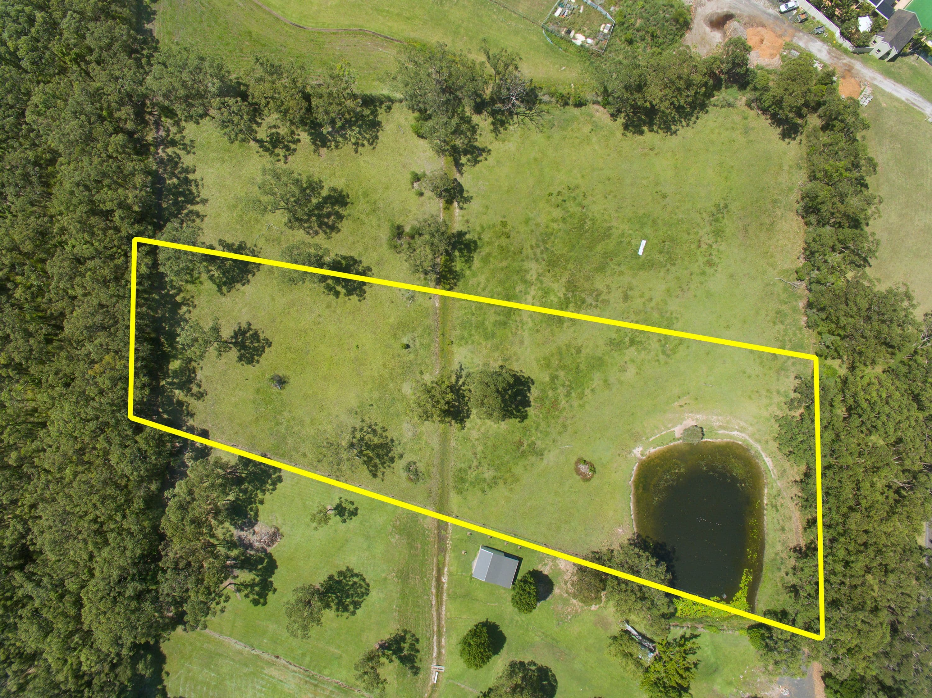 5 Hicks Lane, Tumbi Umbi NSW 2261, Tumbi Umbi - Thumbnail 6