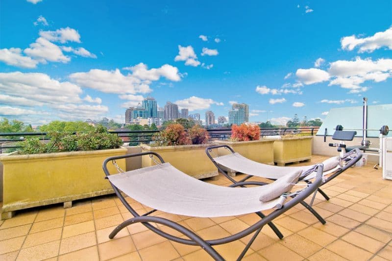 621-627 Pacific Highway, CHATSWOOD NSW 2067, Chatswood - Image 1