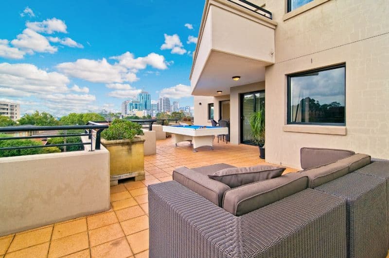 621-627 Pacific Highway, CHATSWOOD NSW 2067, Chatswood - Thumbnail 2