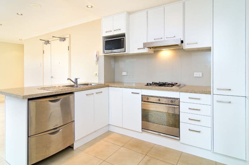 621-627 Pacific Highway, CHATSWOOD NSW 2067, Chatswood - Thumbnail 3