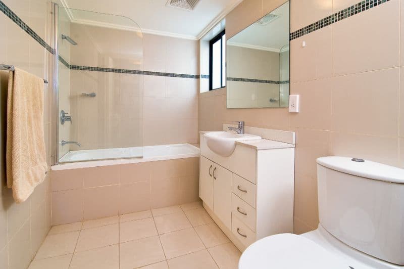 621-627 Pacific Highway, CHATSWOOD NSW 2067, Chatswood - Thumbnail 4