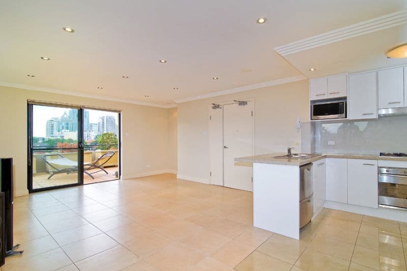 621-627 Pacific Highway, CHATSWOOD NSW 2067, Chatswood - Thumbnail 5