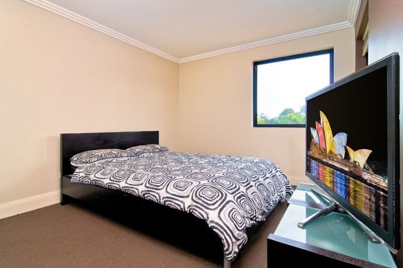 621-627 Pacific Highway, CHATSWOOD NSW 2067, Chatswood - Thumbnail 6