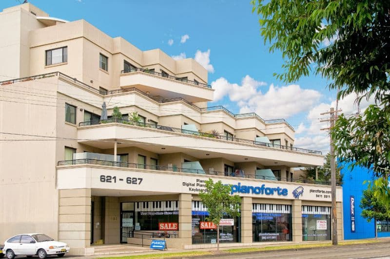 621-627 Pacific Highway, CHATSWOOD NSW 2067, Chatswood - Thumbnail 7