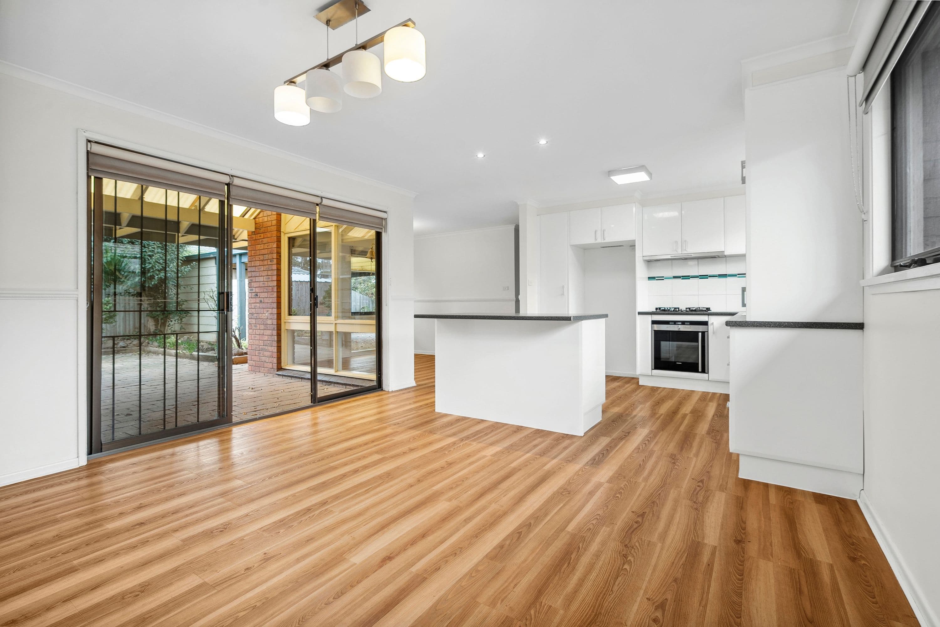 8 Mark Street, Lara VIC 3212, Lara - Thumbnail 5