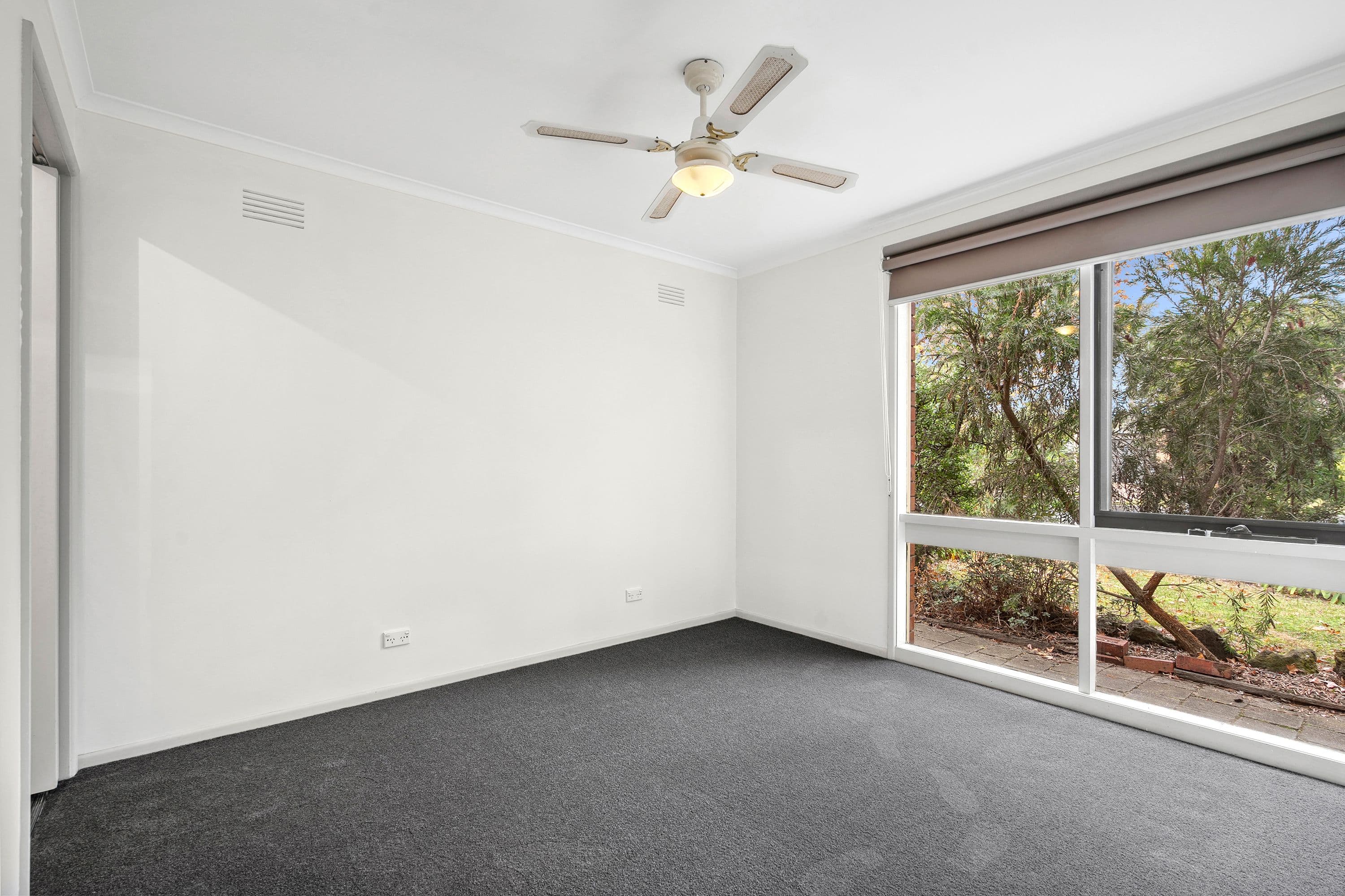 8 Mark Street, Lara VIC 3212, Lara - Thumbnail 6
