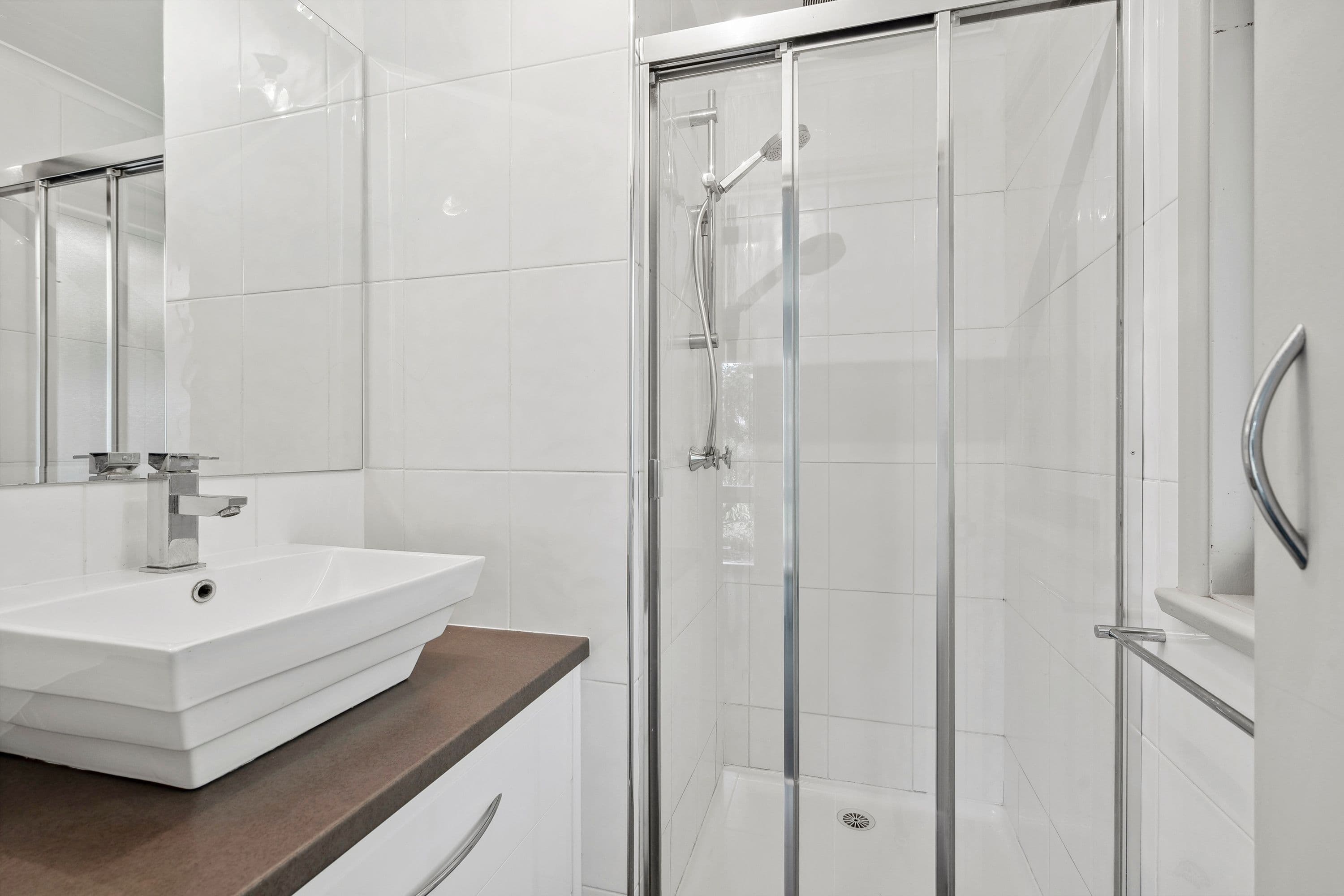 8 Mark Street, Lara VIC 3212, Lara - Thumbnail 7