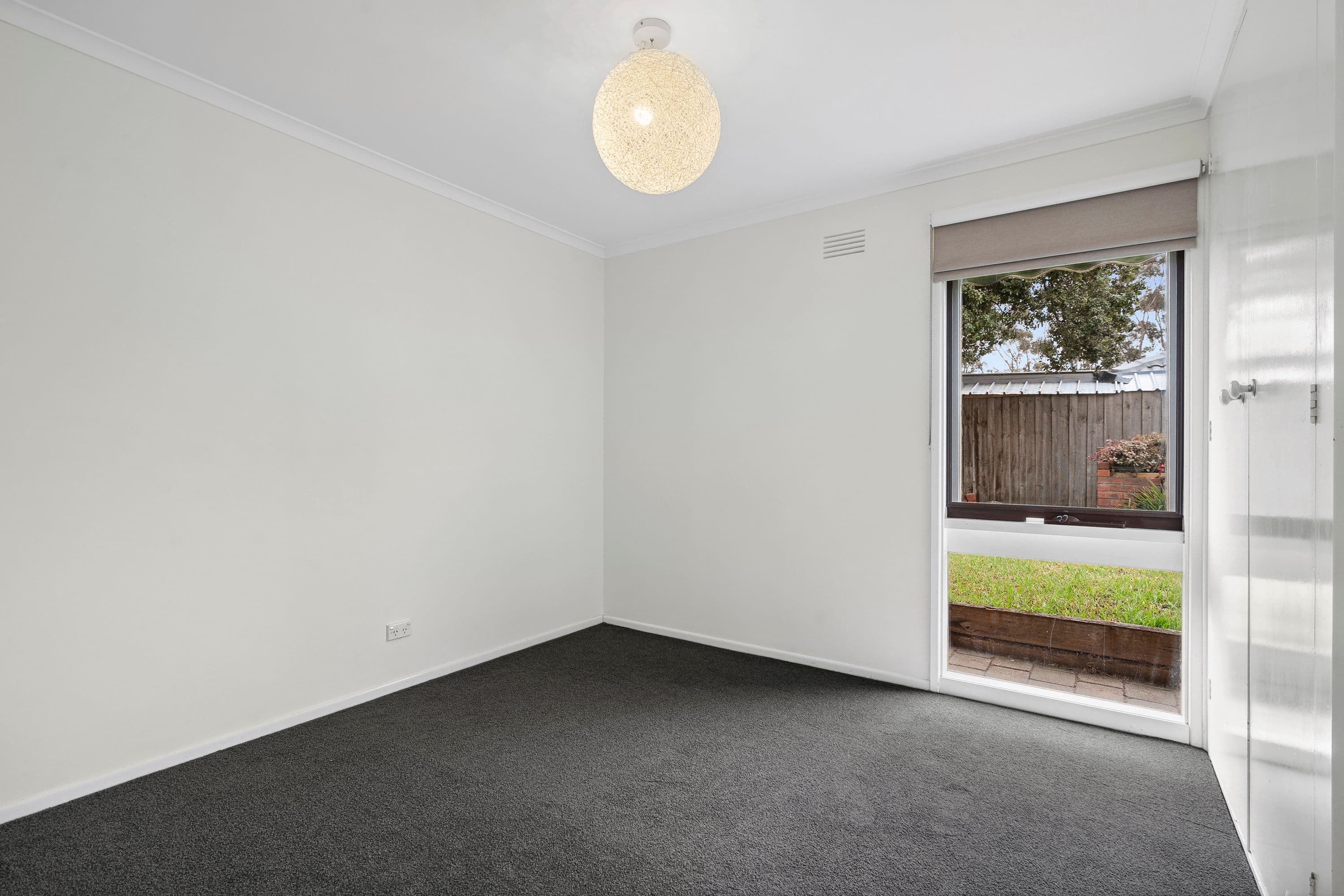 8 Mark Street, Lara VIC 3212, Lara - Thumbnail 8