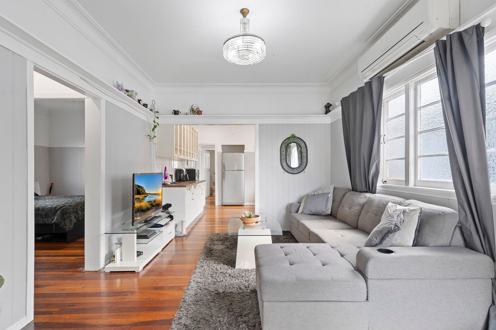 43 Invermore Street, Mount Gravatt East QLD 4122, Mount Gravatt East - Image 1