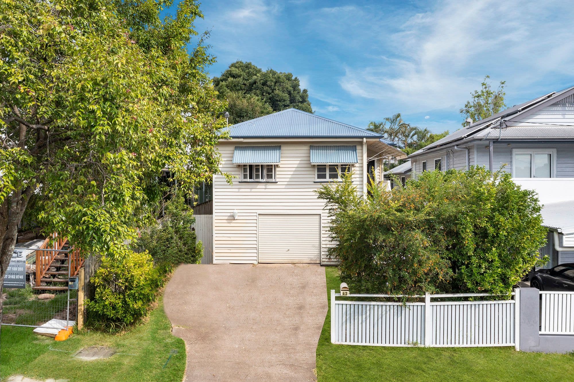 43 Invermore Street, Mount Gravatt East QLD 4122, Mount Gravatt East - Thumbnail 3