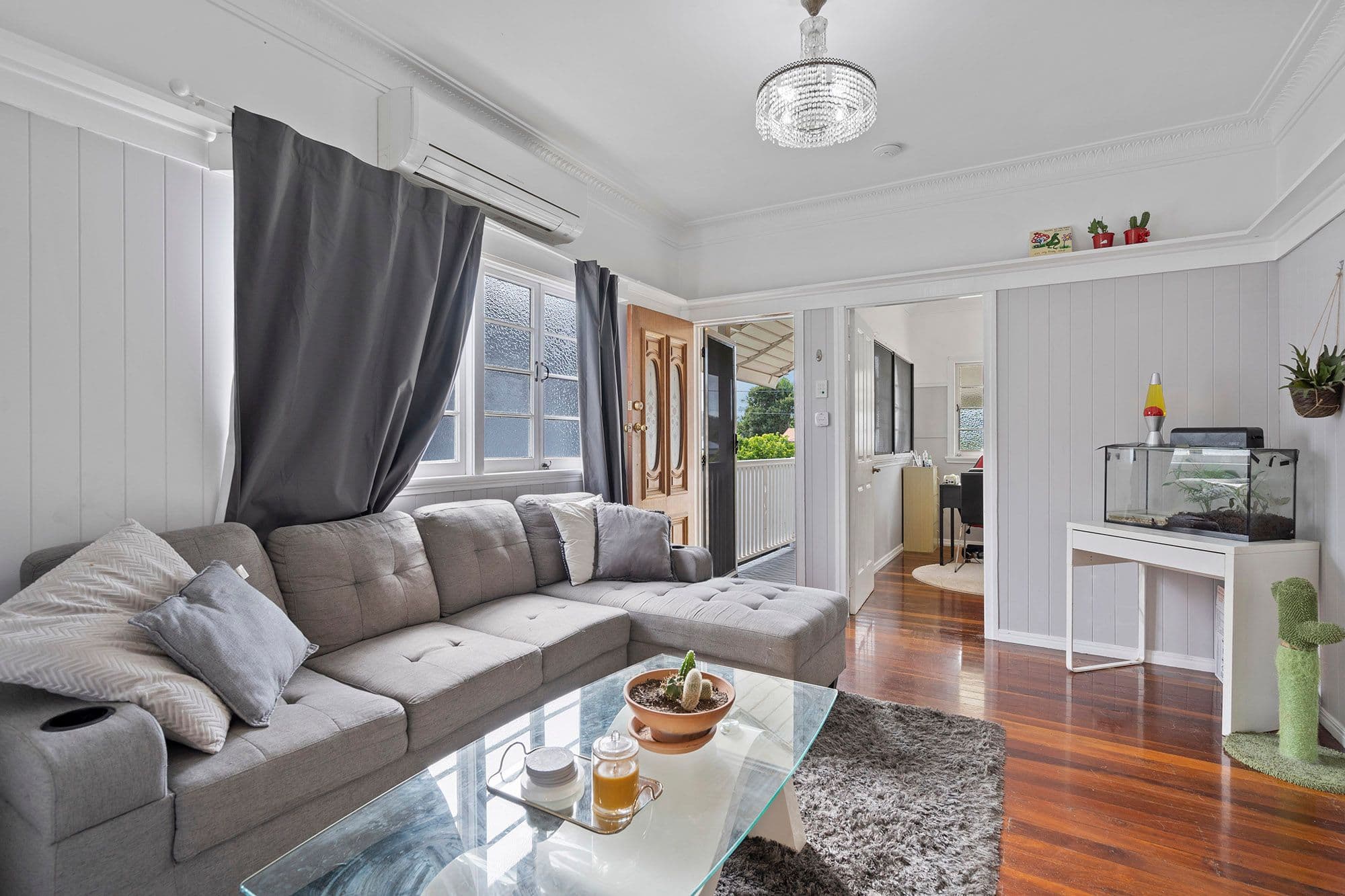 43 Invermore Street, Mount Gravatt East QLD 4122, Mount Gravatt East - Thumbnail 4