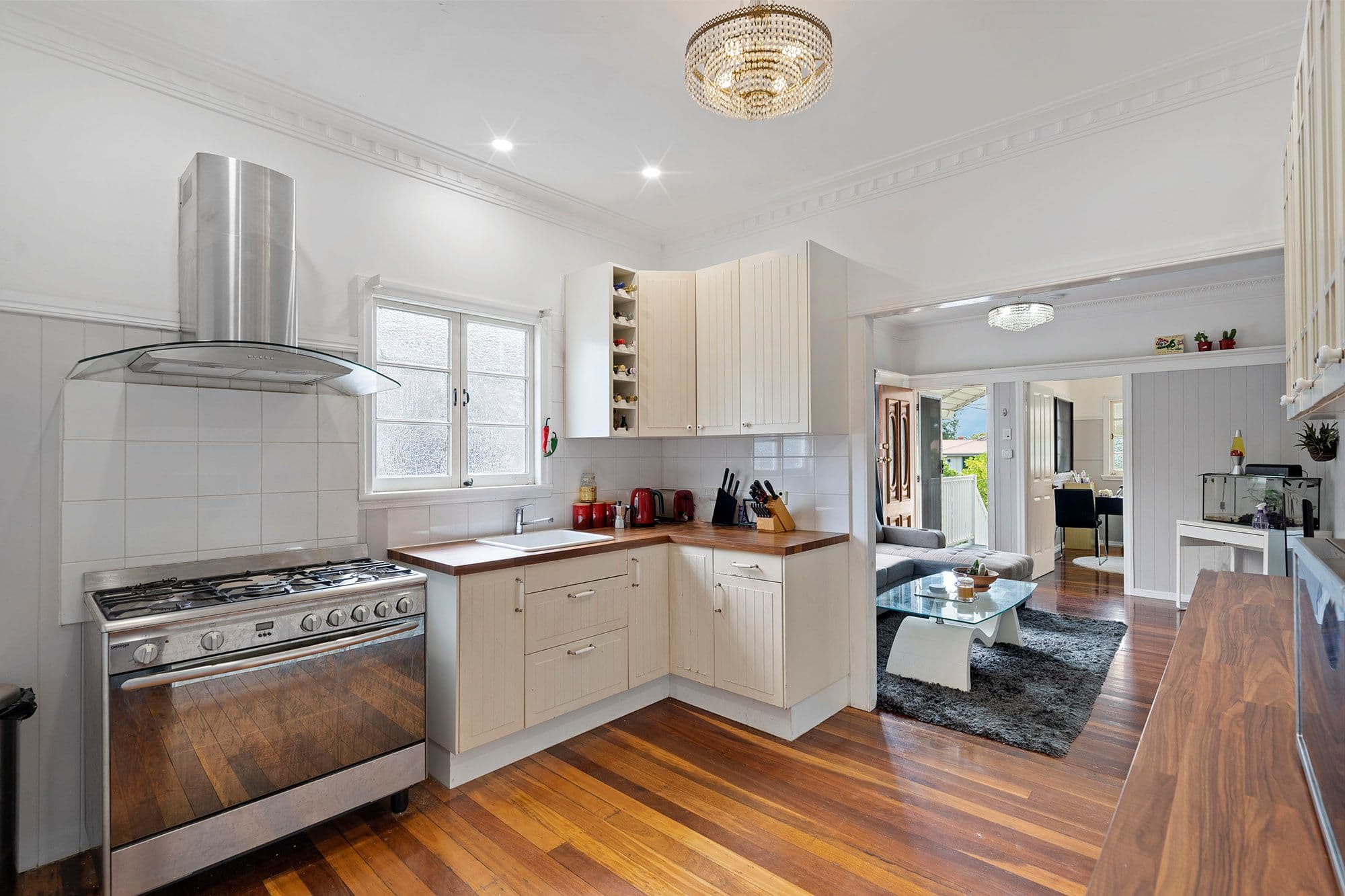 43 Invermore Street, Mount Gravatt East QLD 4122, Mount Gravatt East - Thumbnail 5