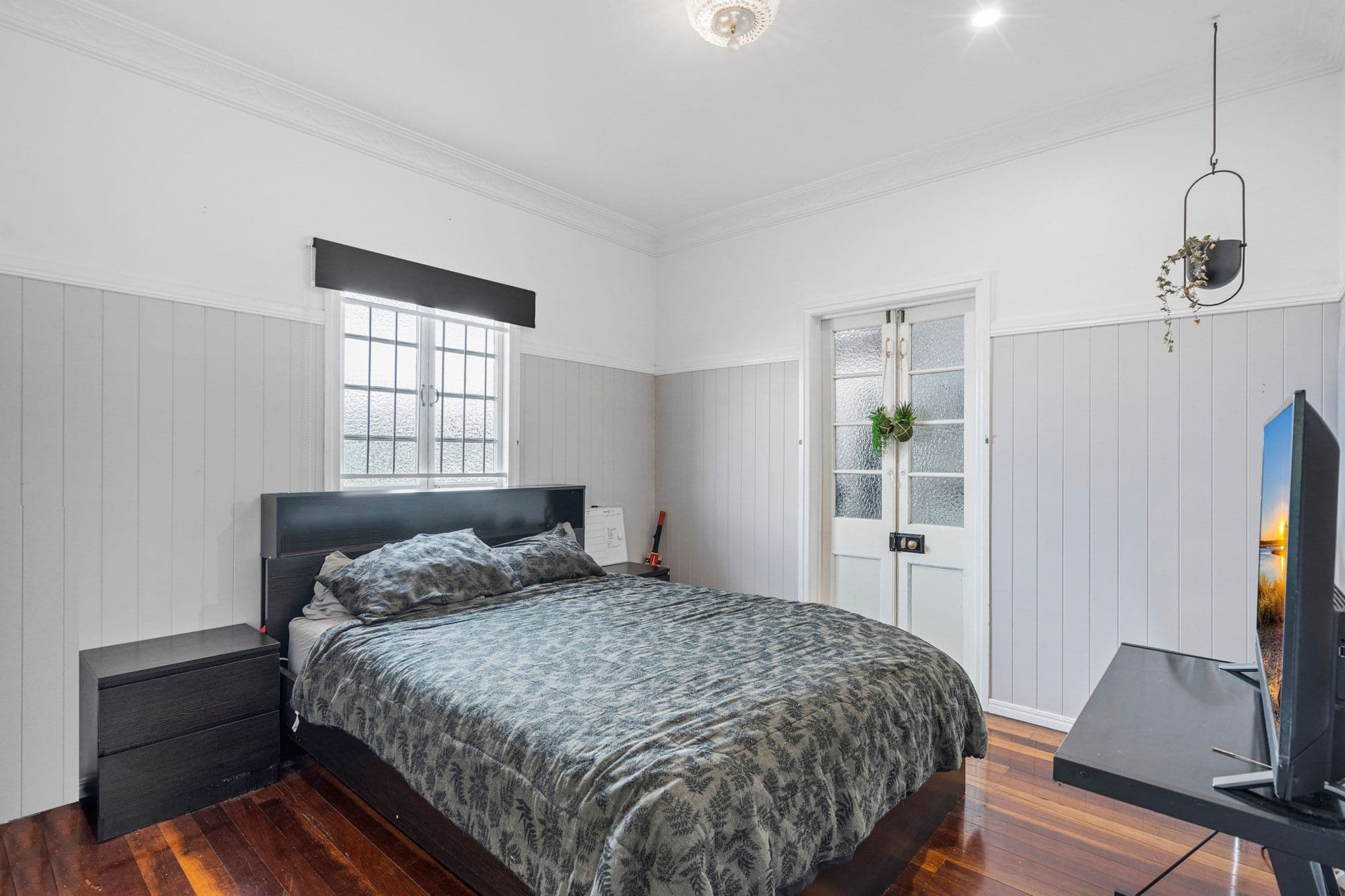 43 Invermore Street, Mount Gravatt East QLD 4122, Mount Gravatt East - Thumbnail 7