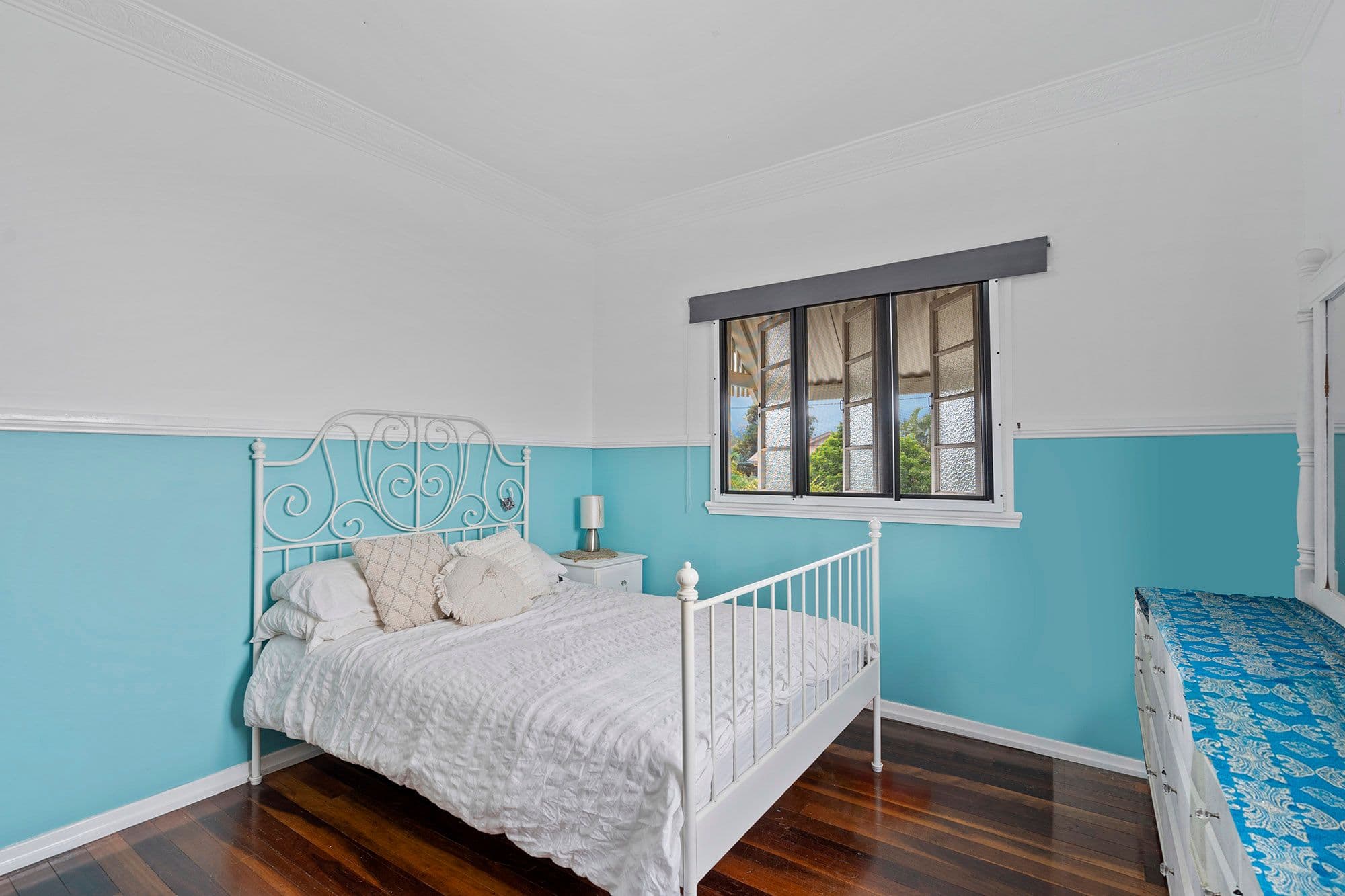 43 Invermore Street, Mount Gravatt East QLD 4122, Mount Gravatt East - Thumbnail 8