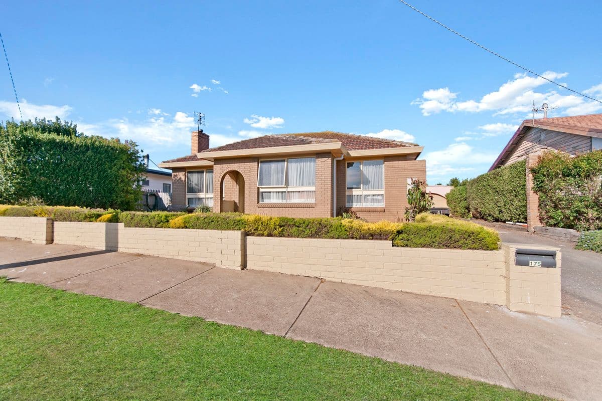 175 Merrivale Drive, Warrnambool VIC 3280, Warrnambool - Image 1