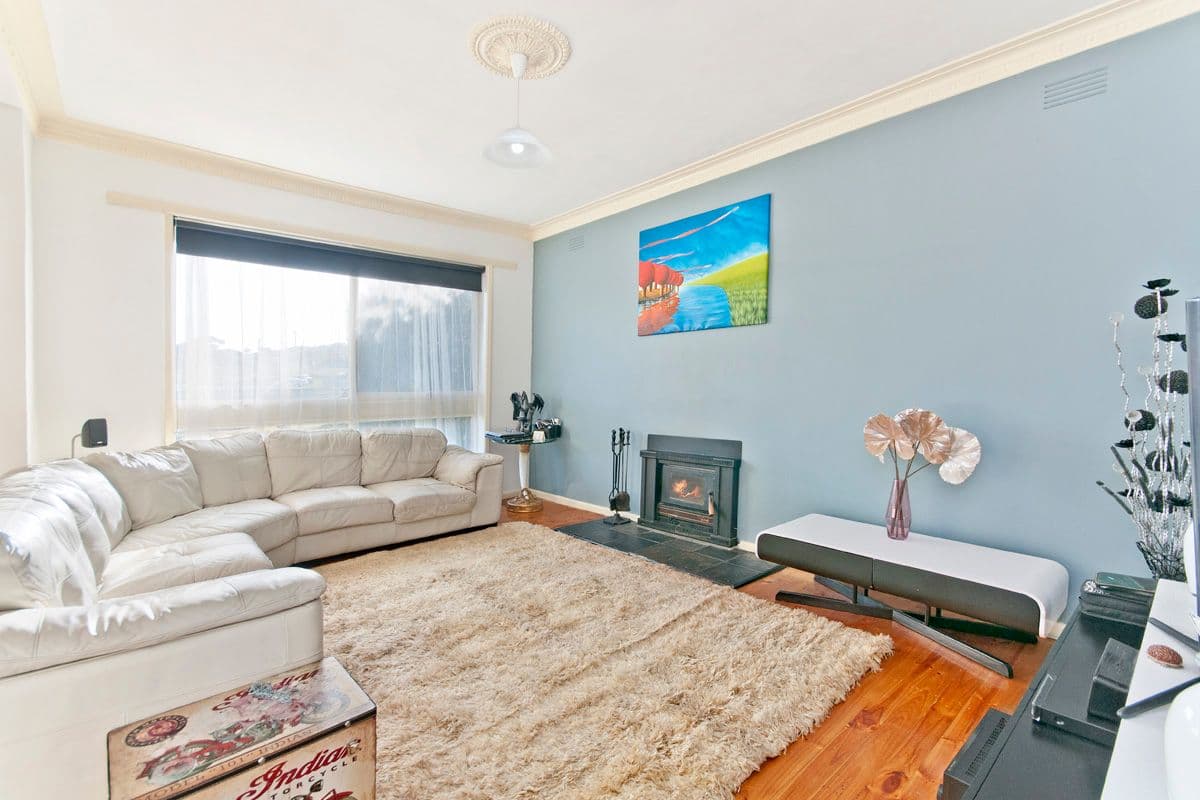 175 Merrivale Drive, Warrnambool VIC 3280, Warrnambool - Thumbnail 2