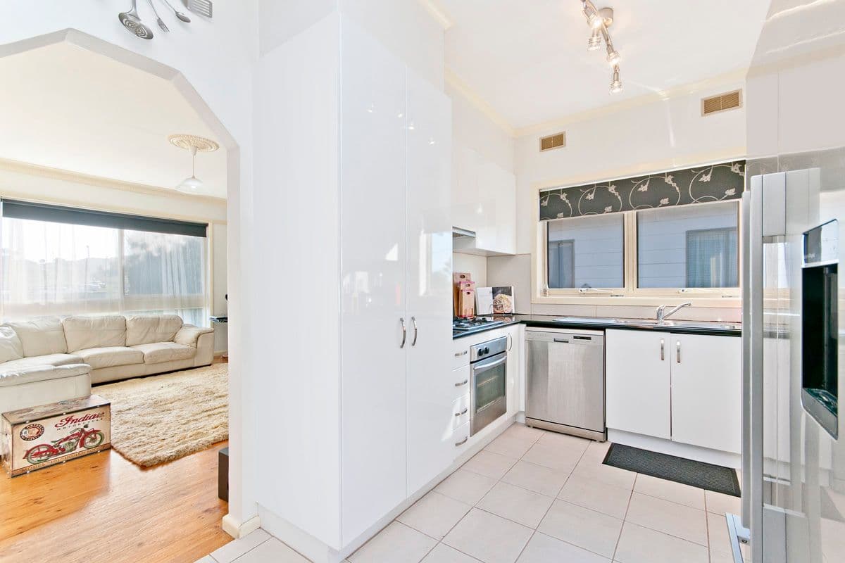 175 Merrivale Drive, Warrnambool VIC 3280, Warrnambool - Thumbnail 3