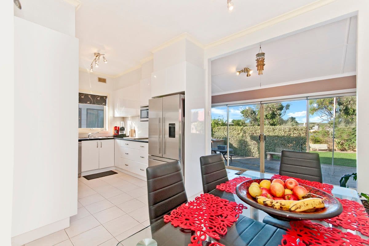 175 Merrivale Drive, Warrnambool VIC 3280, Warrnambool - Thumbnail 4