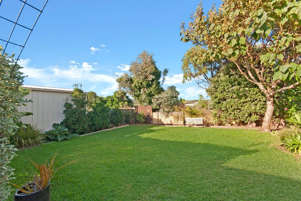 175 Merrivale Drive, Warrnambool VIC 3280, Warrnambool - Thumbnail 5