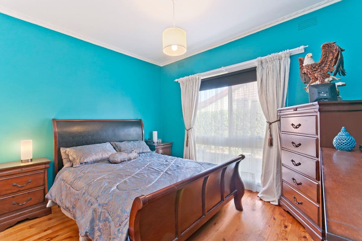 175 Merrivale Drive, Warrnambool VIC 3280, Warrnambool - Thumbnail 6