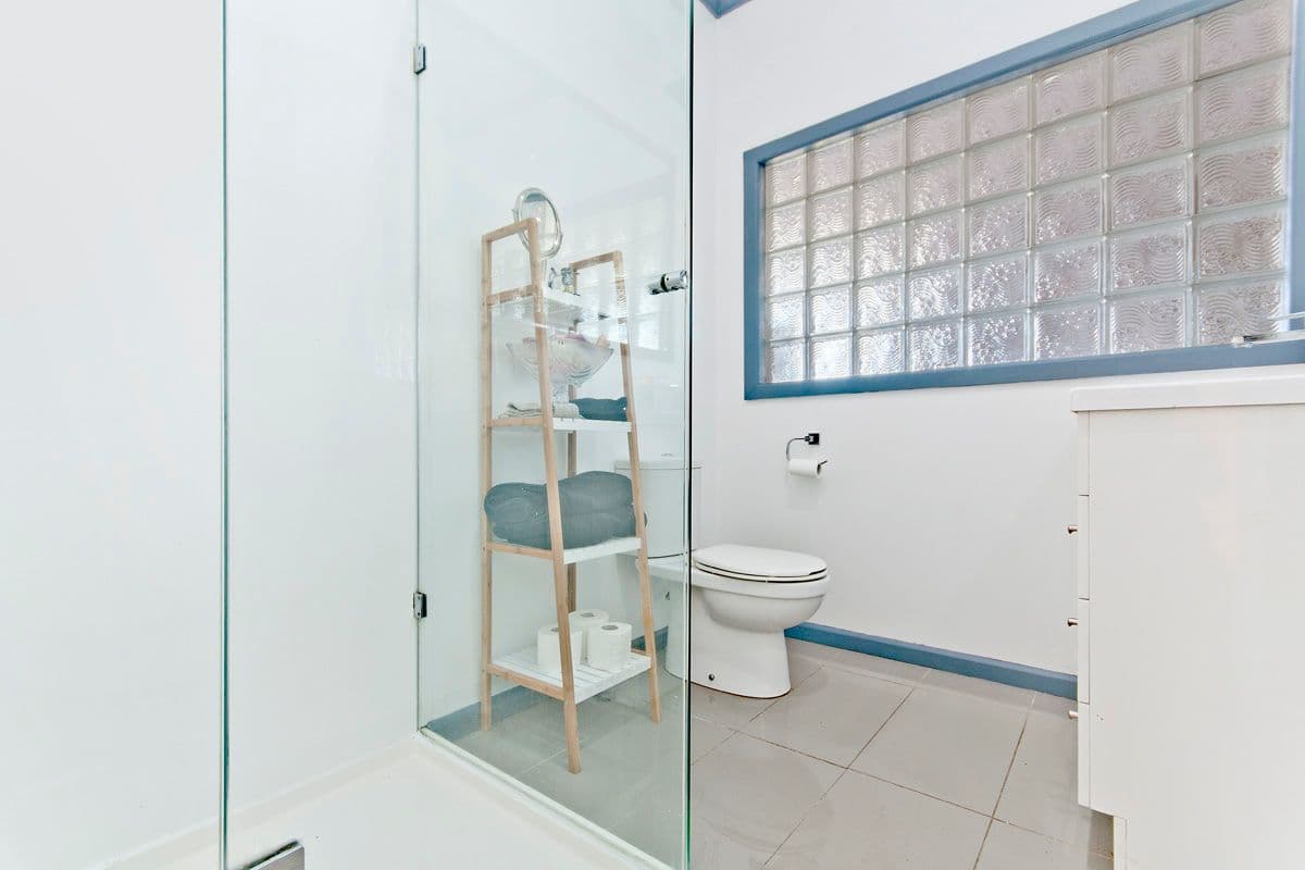 175 Merrivale Drive, Warrnambool VIC 3280, Warrnambool - Thumbnail 7