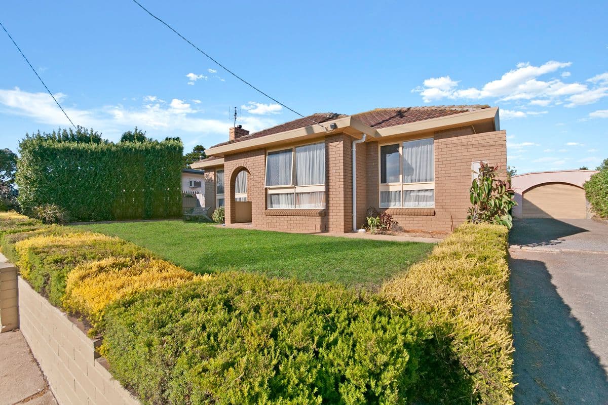 175 Merrivale Drive, Warrnambool VIC 3280, Warrnambool - Thumbnail 8