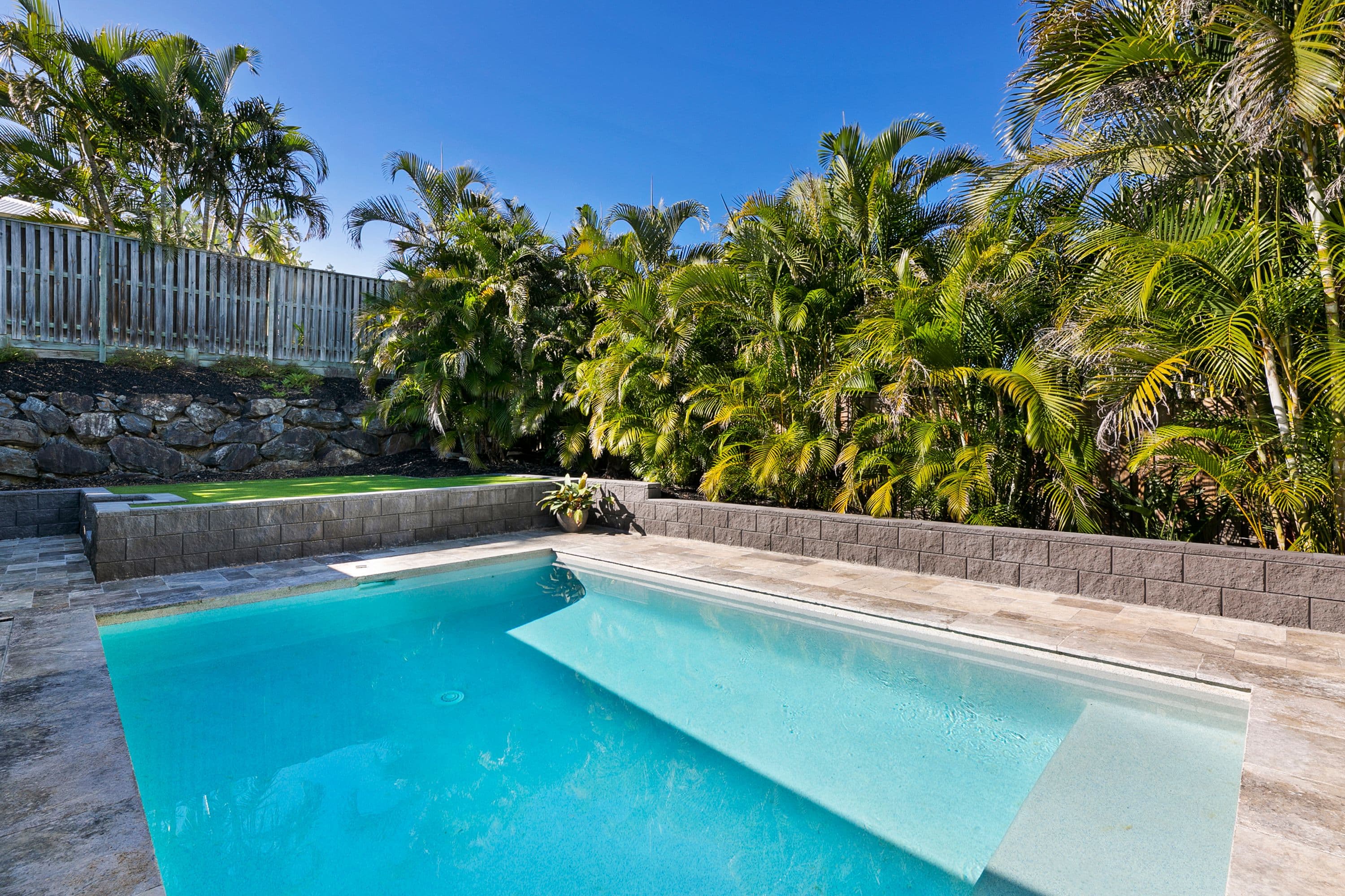 3 Sangster Crescent, Pacific Pines QLD 4211, Pacific Pines - Image 1