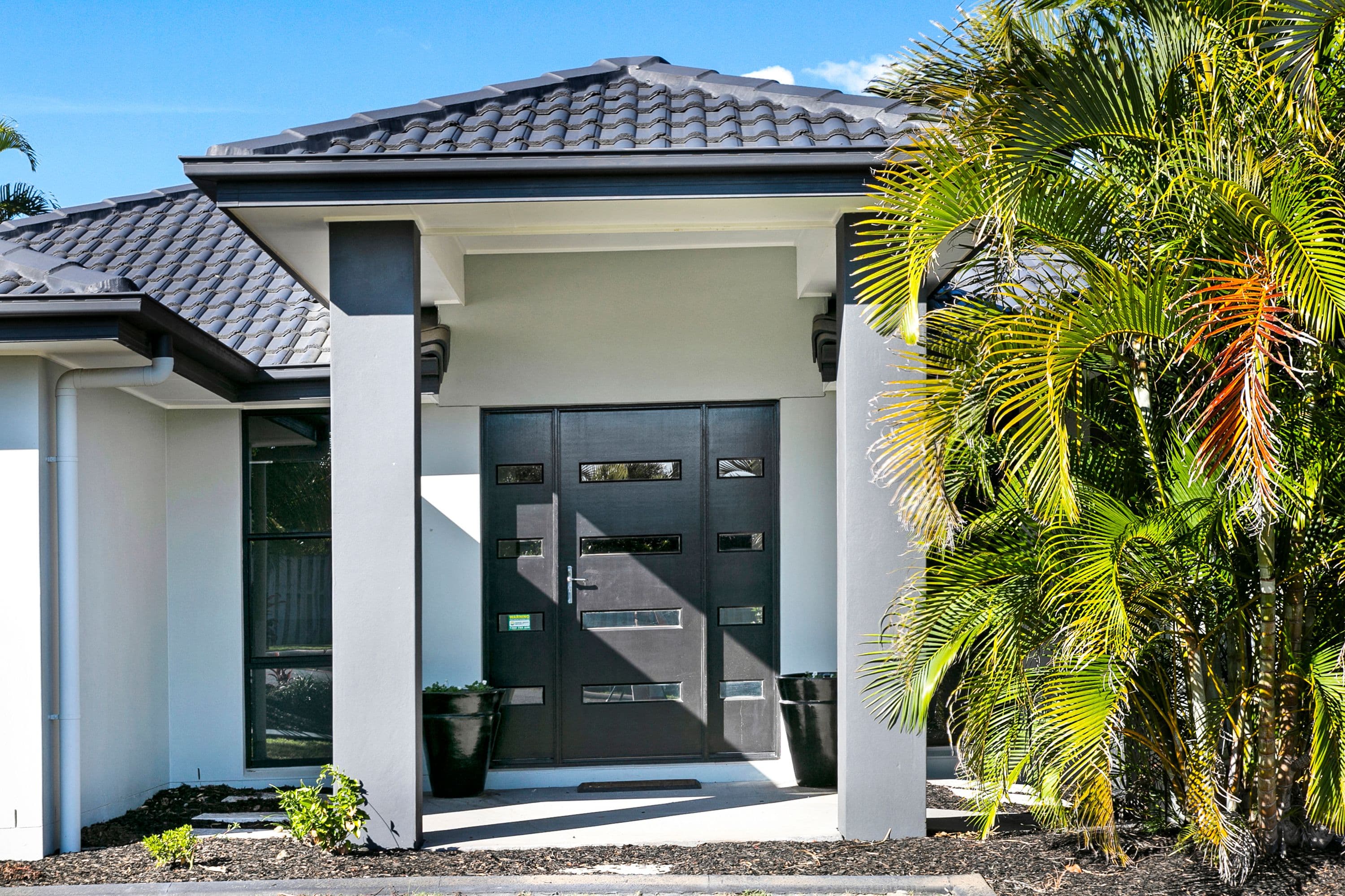 3 Sangster Crescent, Pacific Pines QLD 4211, Pacific Pines - Thumbnail 2
