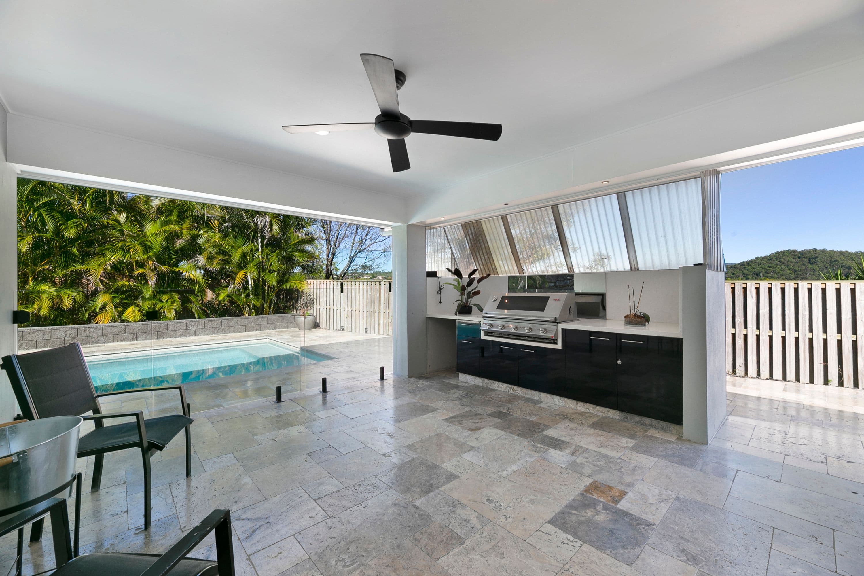 3 Sangster Crescent, Pacific Pines QLD 4211, Pacific Pines - Thumbnail 3