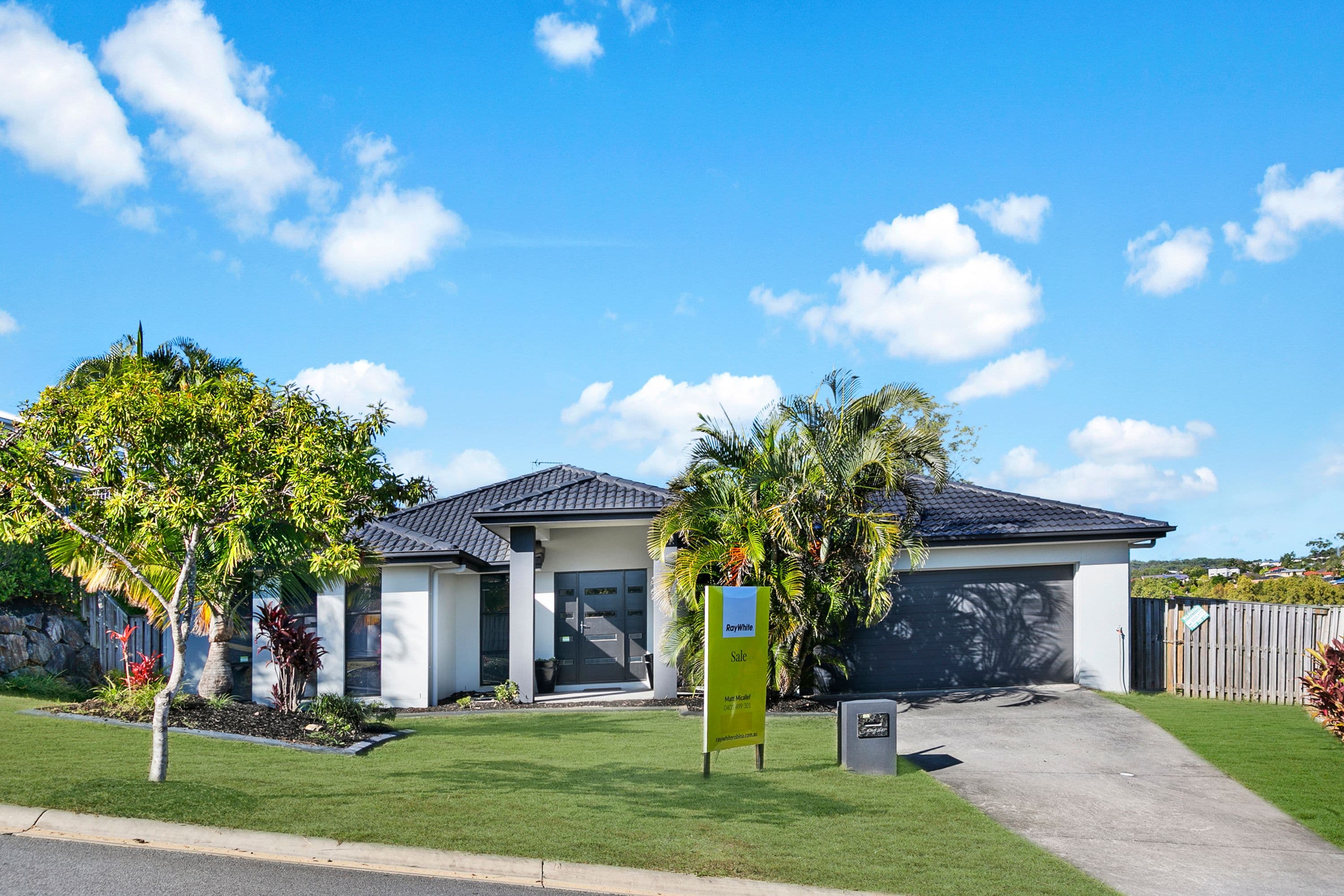 3 Sangster Crescent, Pacific Pines QLD 4211, Pacific Pines - Thumbnail 5