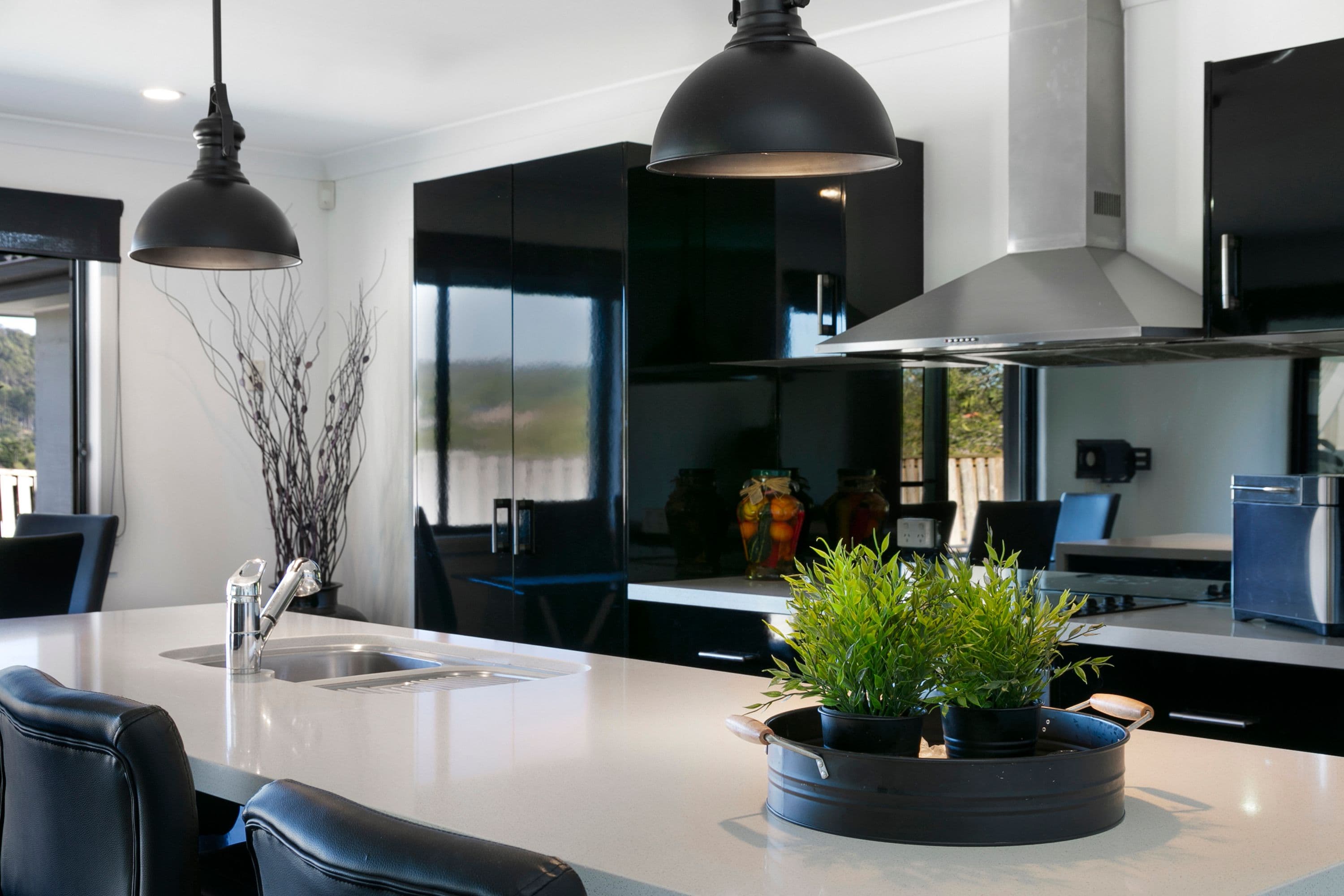 3 Sangster Crescent, Pacific Pines QLD 4211, Pacific Pines - Thumbnail 6