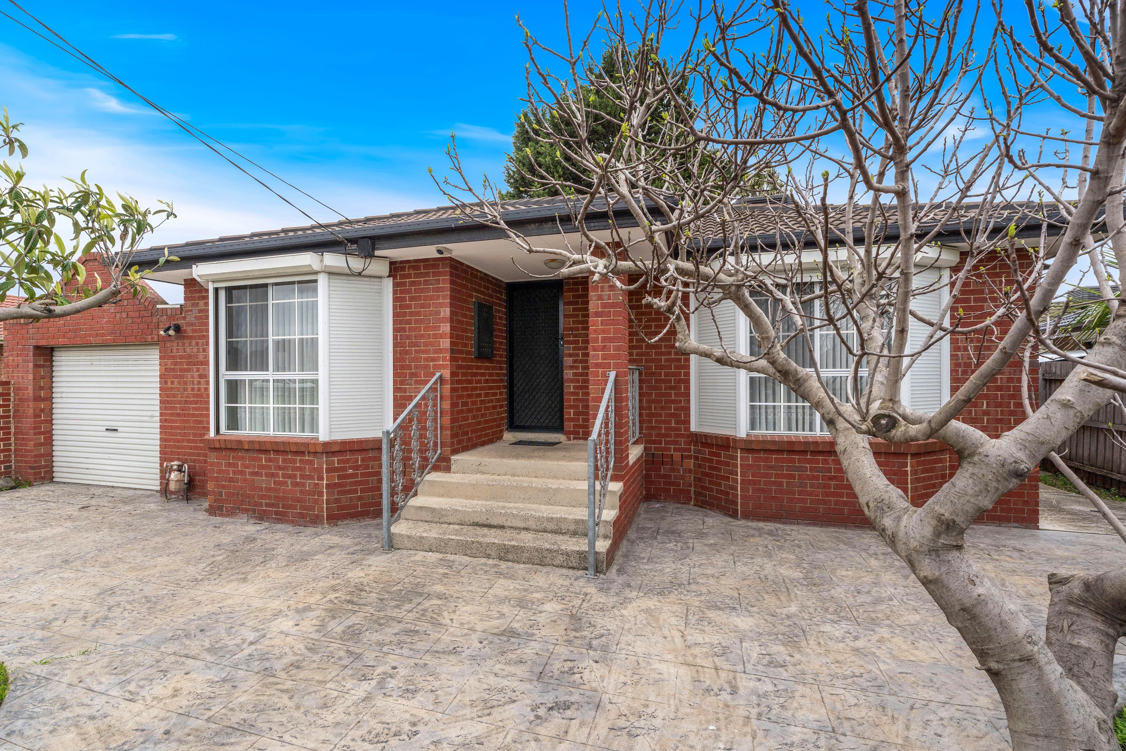 1445 Pascoe Vale Road, Meadow Heights VIC 3048, Meadow Heights - Image 1
