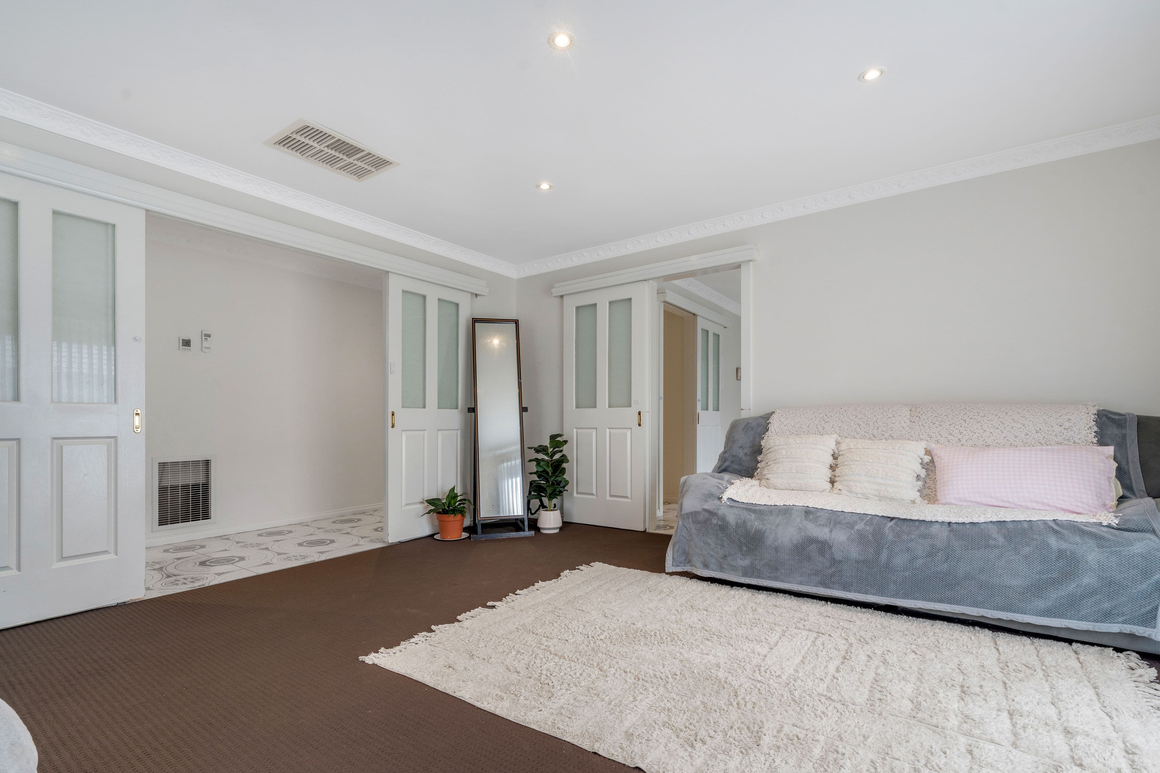 1445 Pascoe Vale Road, Meadow Heights VIC 3048, Meadow Heights - Thumbnail 3