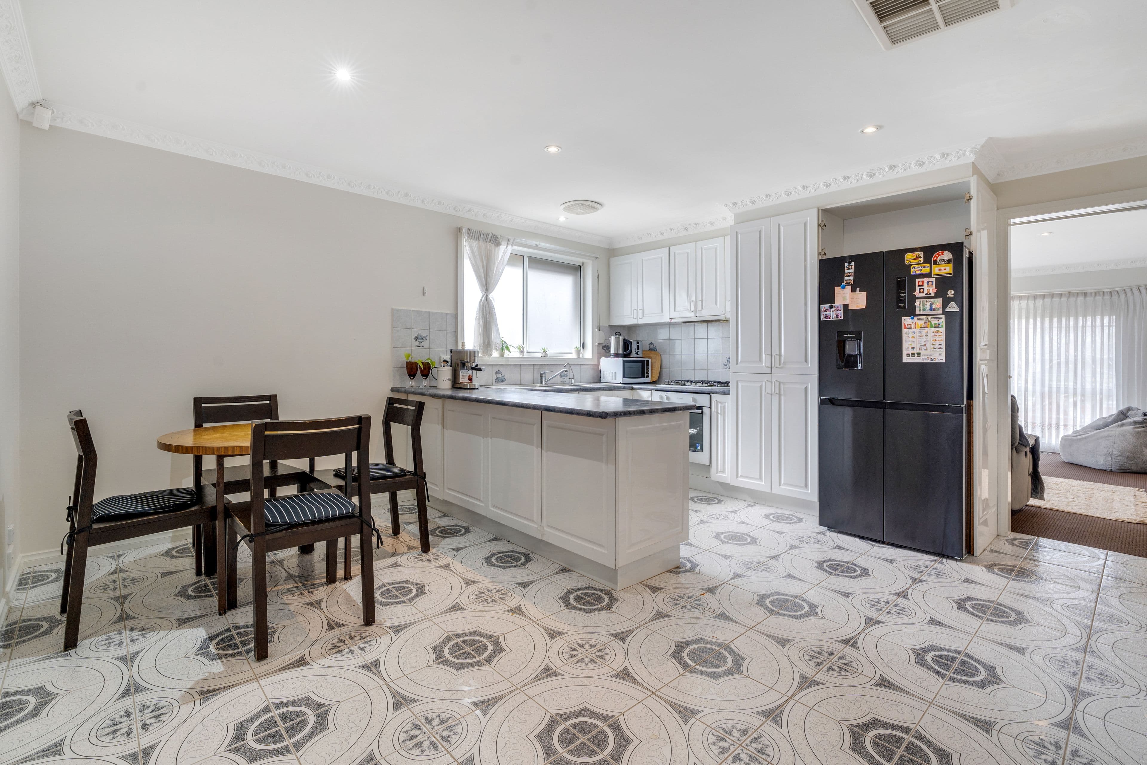 1445 Pascoe Vale Road, Meadow Heights VIC 3048, Meadow Heights - Thumbnail 6