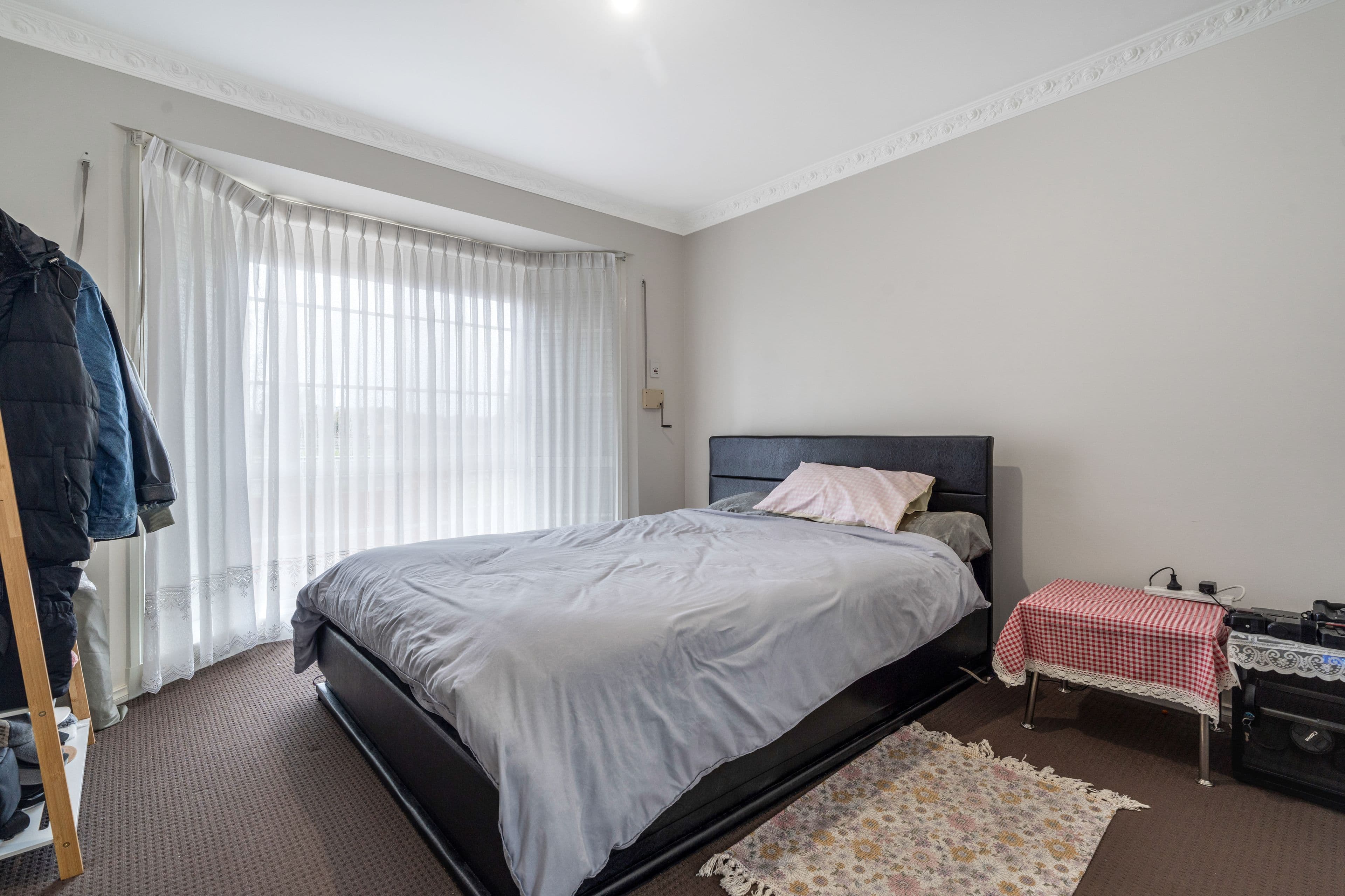 1445 Pascoe Vale Road, Meadow Heights VIC 3048, Meadow Heights - Thumbnail 7