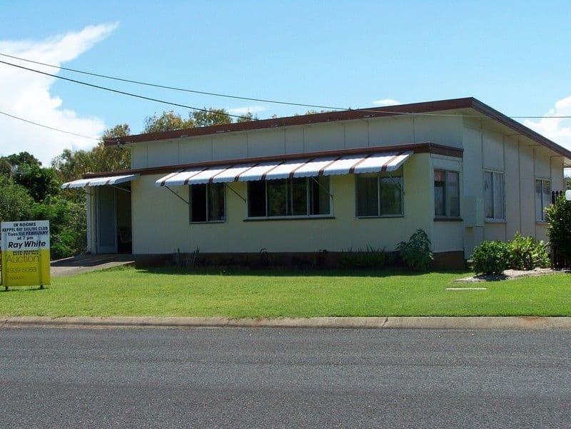 94 The Esplanade, YEPPOON QLD 4703, Yeppoon - Image 1