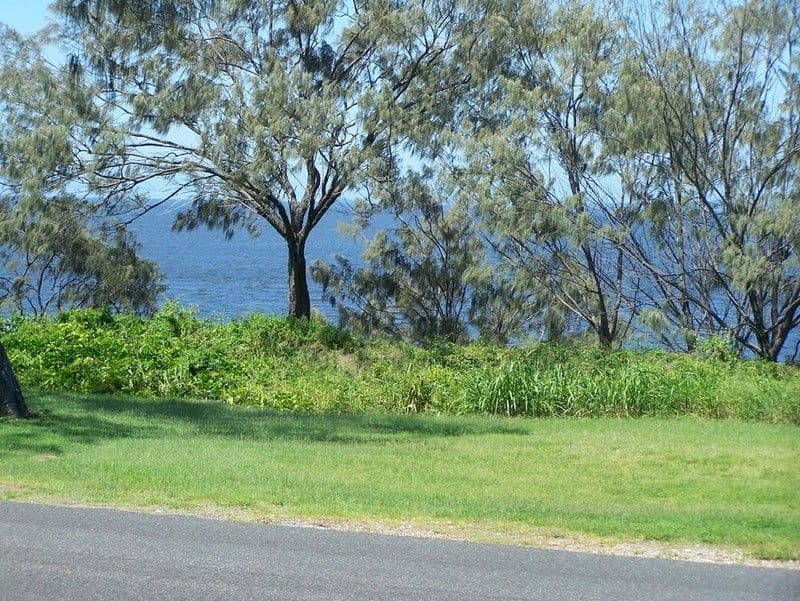 94 The Esplanade, YEPPOON QLD 4703, Yeppoon - Thumbnail 2
