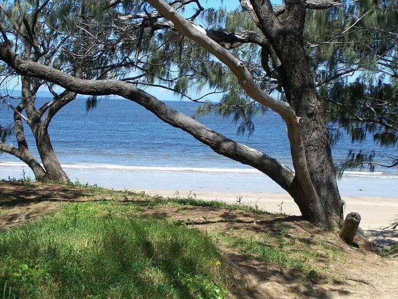 94 The Esplanade, YEPPOON QLD 4703, Yeppoon - Thumbnail 3