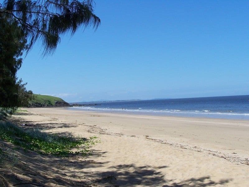 94 The Esplanade, YEPPOON QLD 4703, Yeppoon - Thumbnail 4