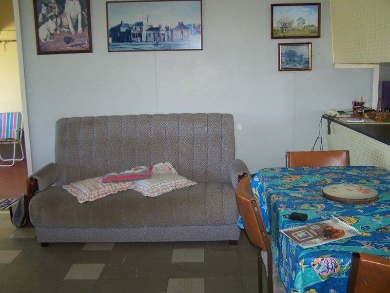 94 The Esplanade, YEPPOON QLD 4703, Yeppoon - Thumbnail 6