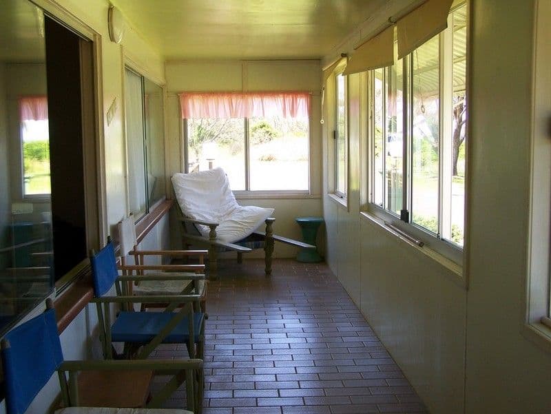 94 The Esplanade, YEPPOON QLD 4703, Yeppoon - Thumbnail 7