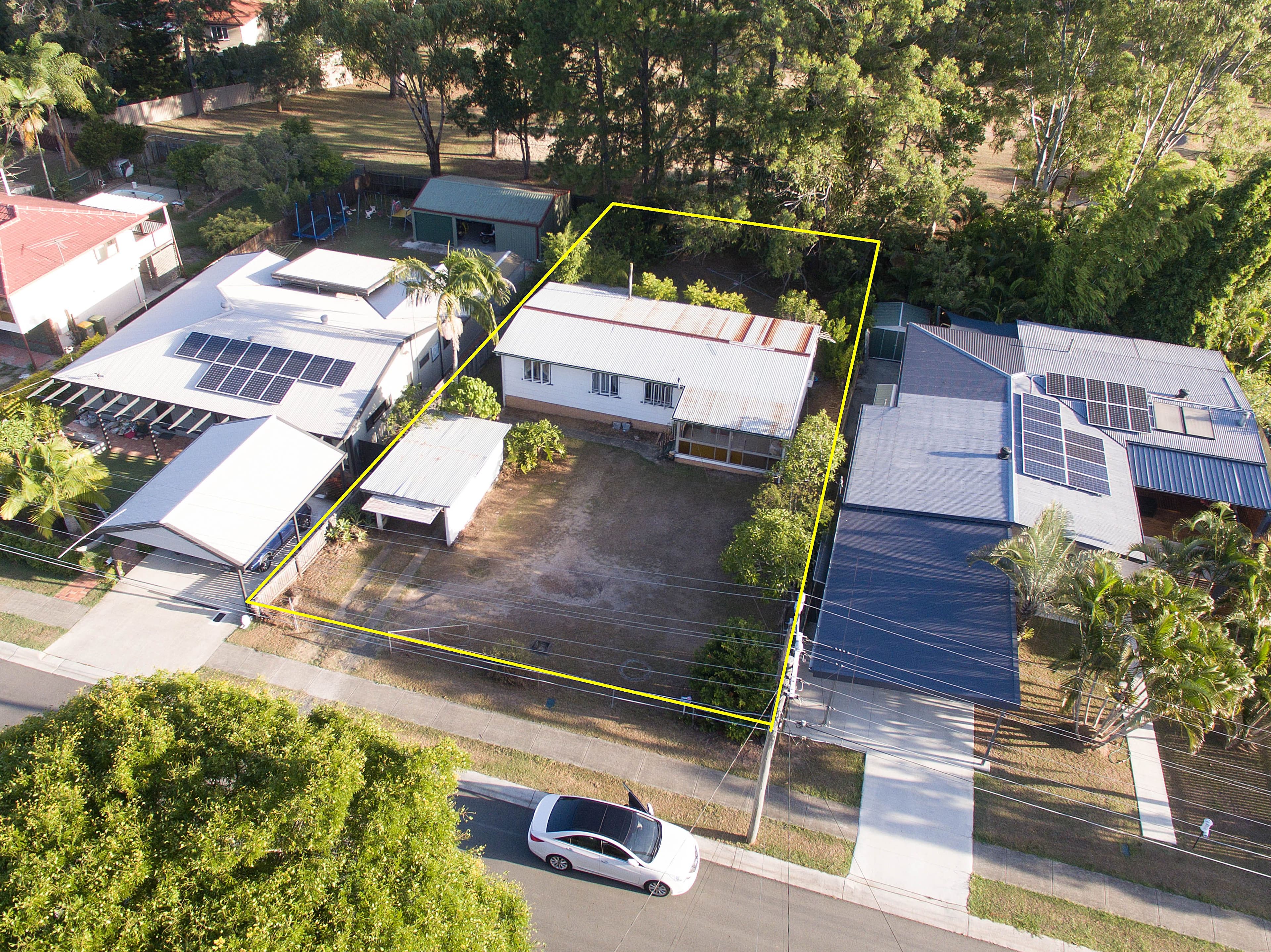 17 Simon Street, Underwood QLD 4119, Underwood - Thumbnail 2
