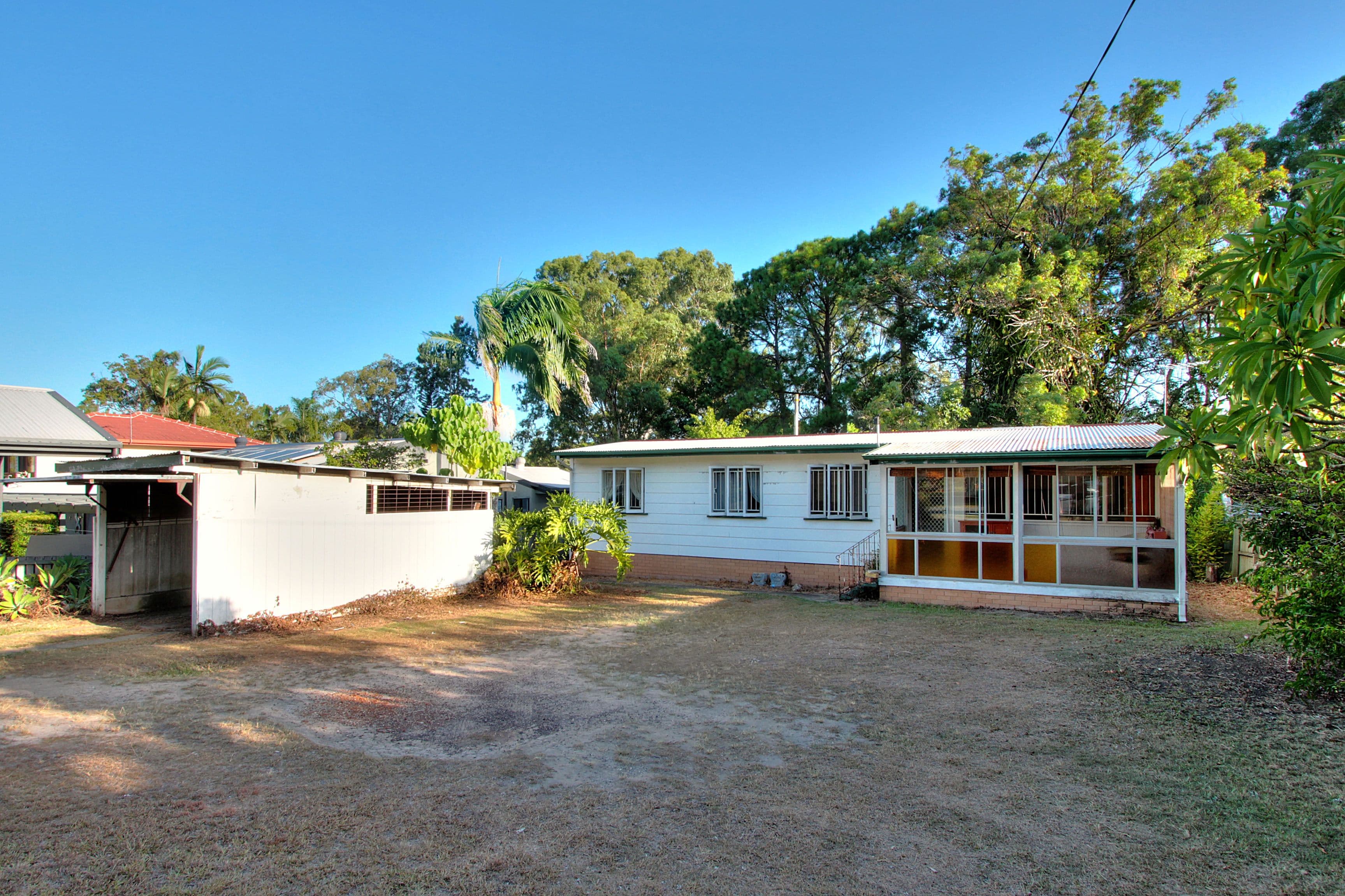 17 Simon Street, Underwood QLD 4119, Underwood - Thumbnail 3