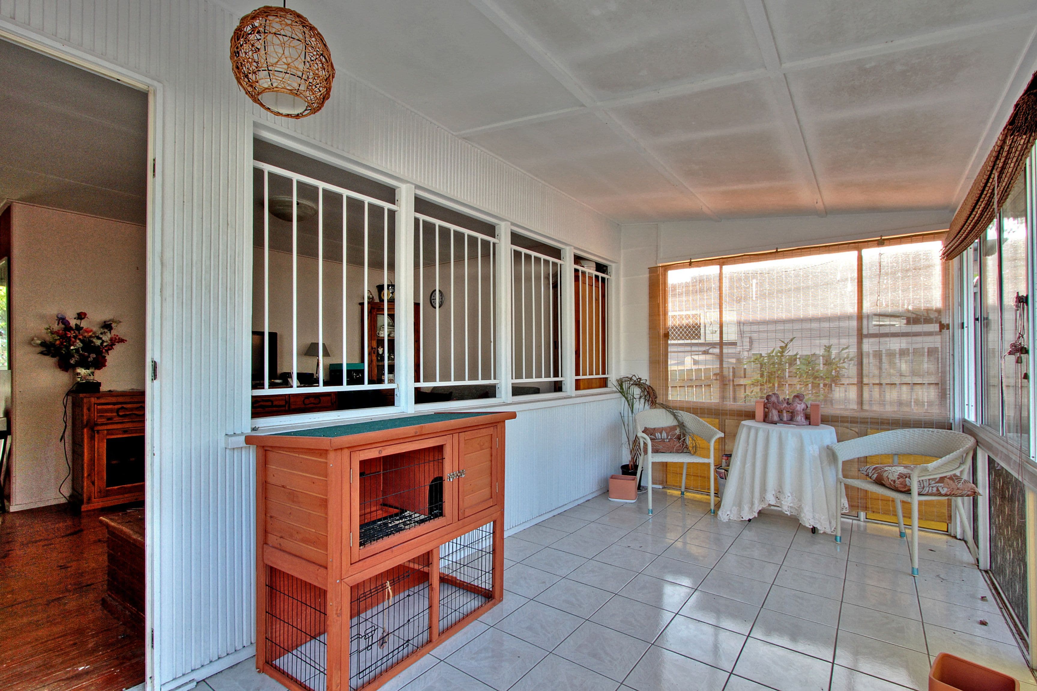 17 Simon Street, Underwood QLD 4119, Underwood - Thumbnail 4