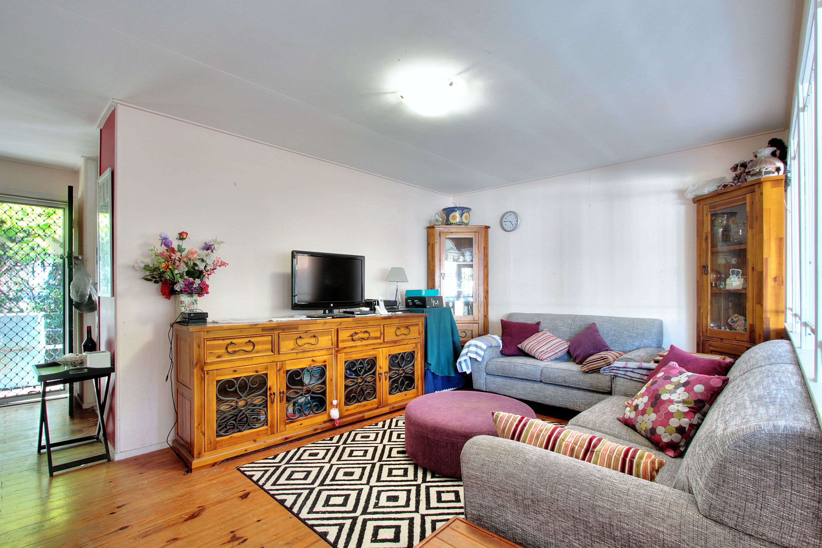 17 Simon Street, Underwood QLD 4119, Underwood - Thumbnail 5