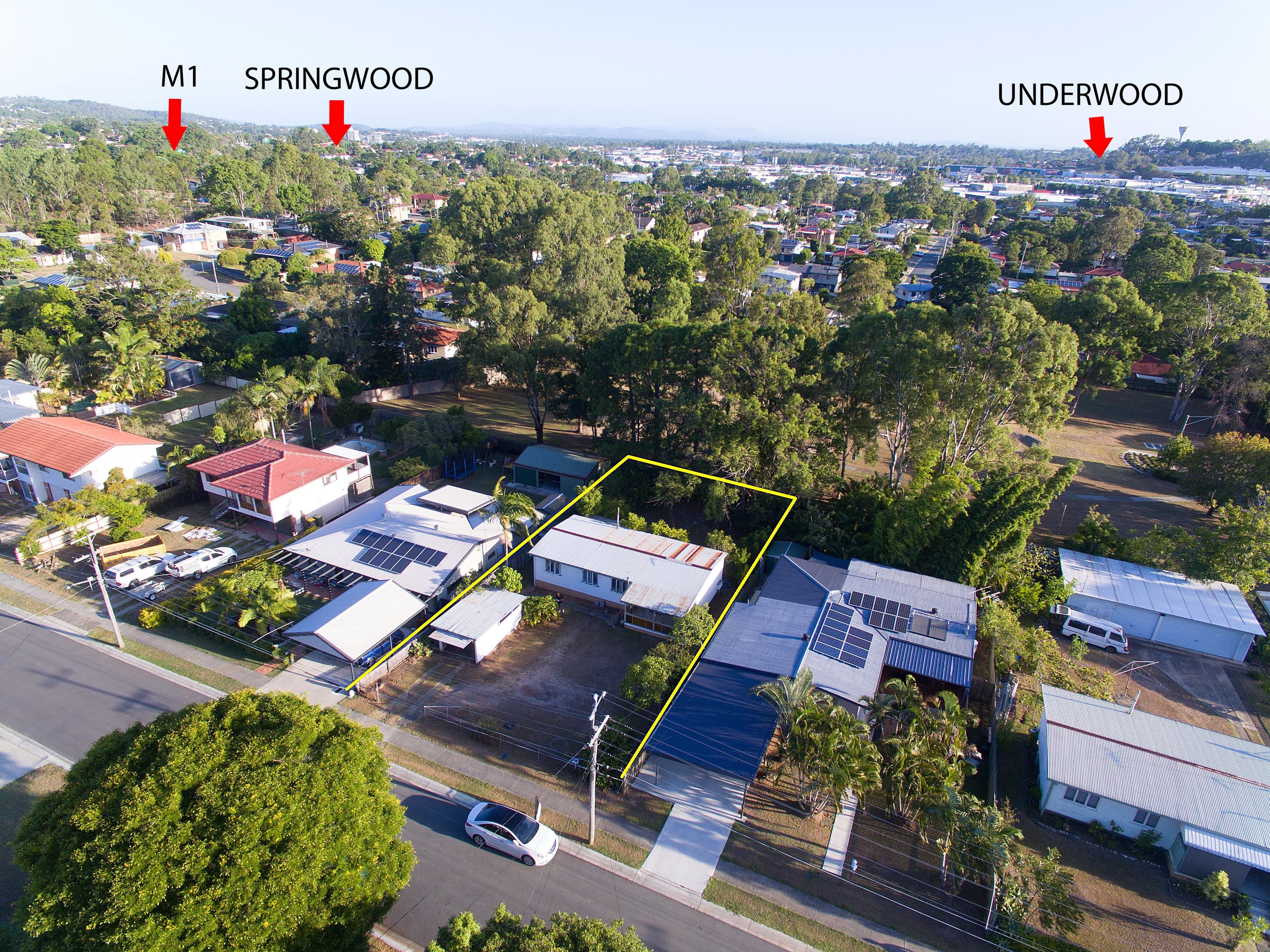 17 Simon Street, Underwood QLD 4119, Underwood - Thumbnail 8