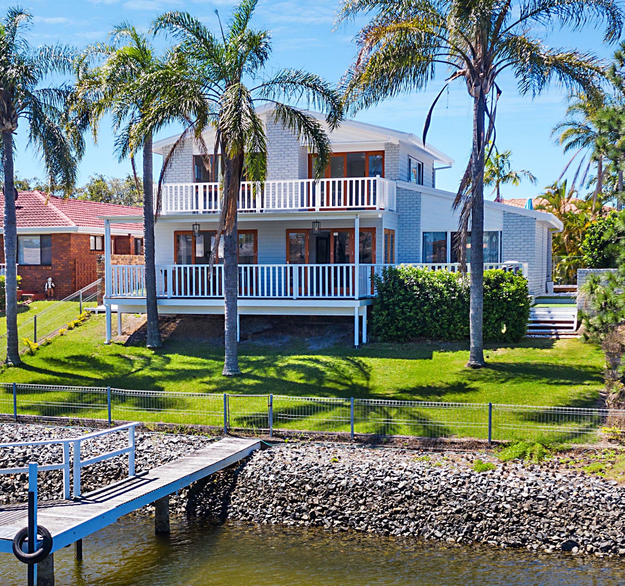 9 Pilot Court, Mermaid Waters QLD 4218, Mermaid Waters - Image 1