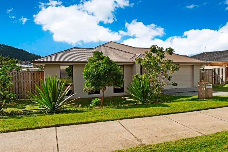 19 Heatherdale Drive, UPPER COOMERA QLD 4209, Upper Coomera - Image 1