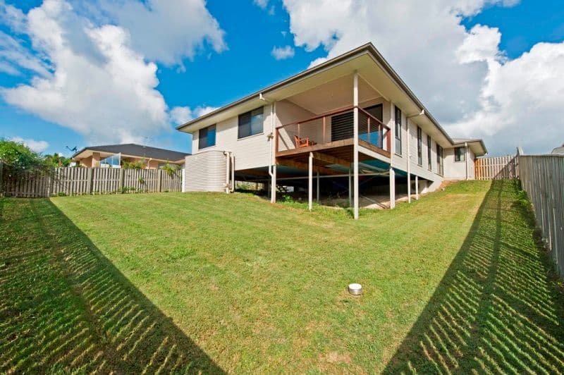 19 Heatherdale Drive, UPPER COOMERA QLD 4209, Upper Coomera - Thumbnail 2