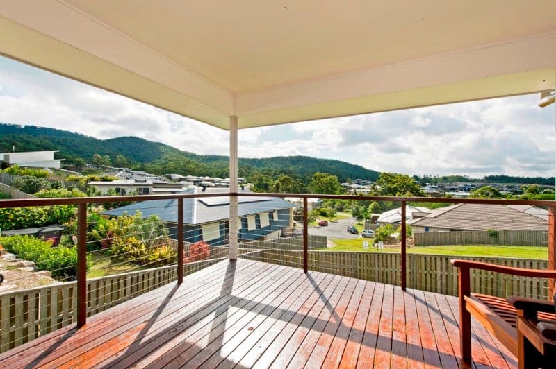 19 Heatherdale Drive, UPPER COOMERA QLD 4209, Upper Coomera - Thumbnail 3